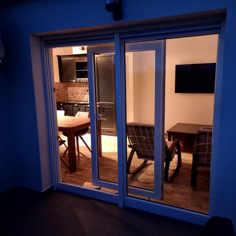 Aksa Residences Vir Extérieur photo