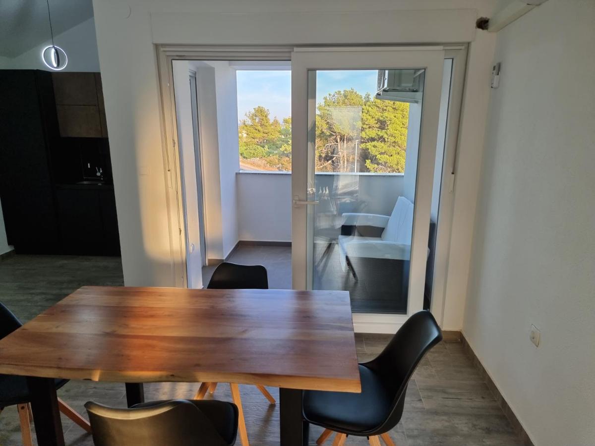 Aksa Residences Vir Extérieur photo