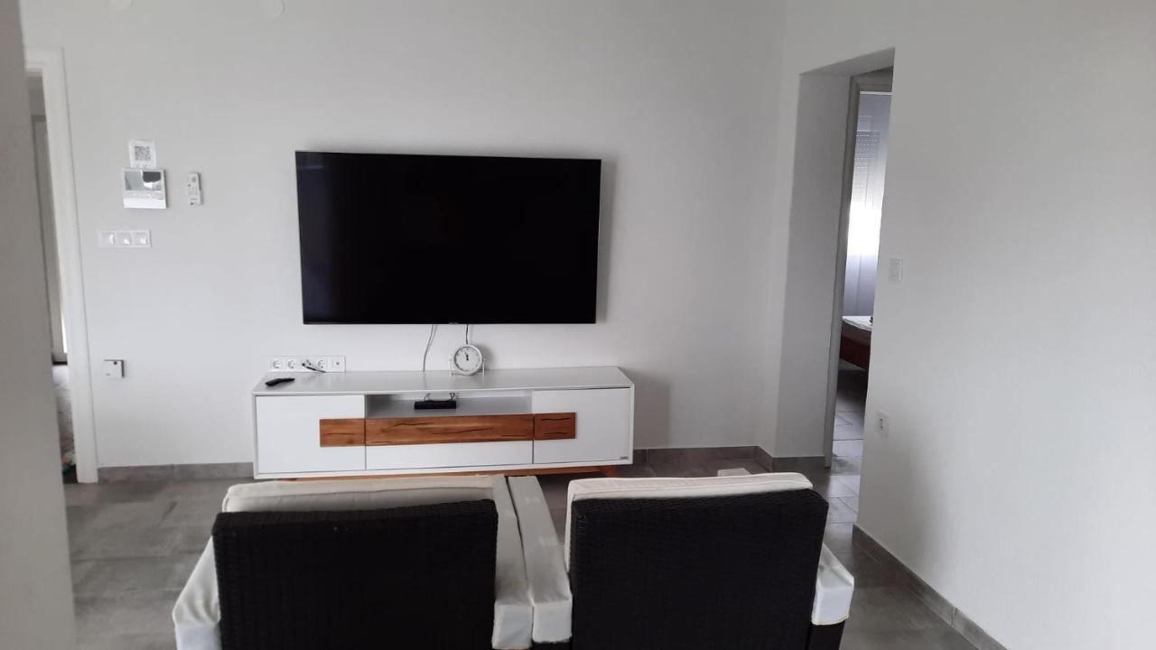 Aksa Residences Vir Extérieur photo