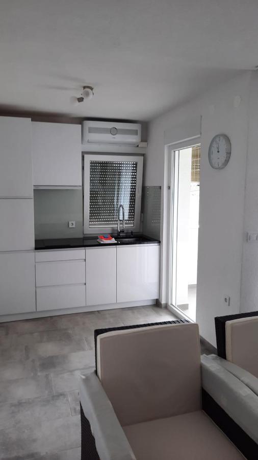 Aksa Residences Vir Extérieur photo