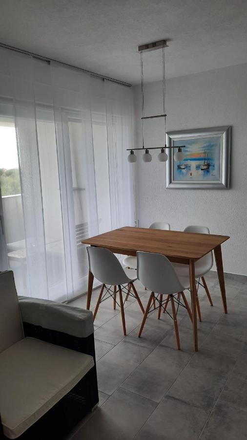 Aksa Residences Vir Extérieur photo