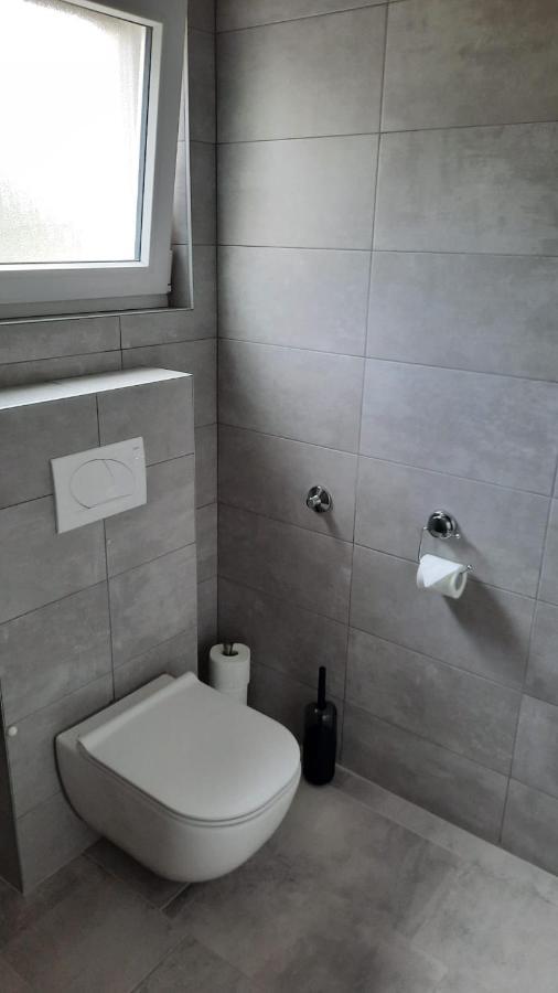 Aksa Residences Vir Extérieur photo