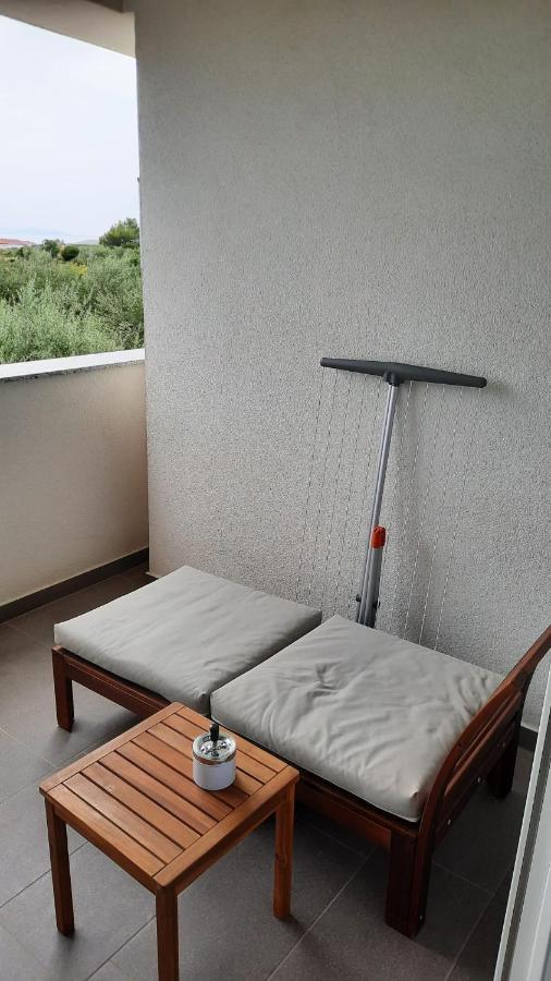 Aksa Residences Vir Extérieur photo