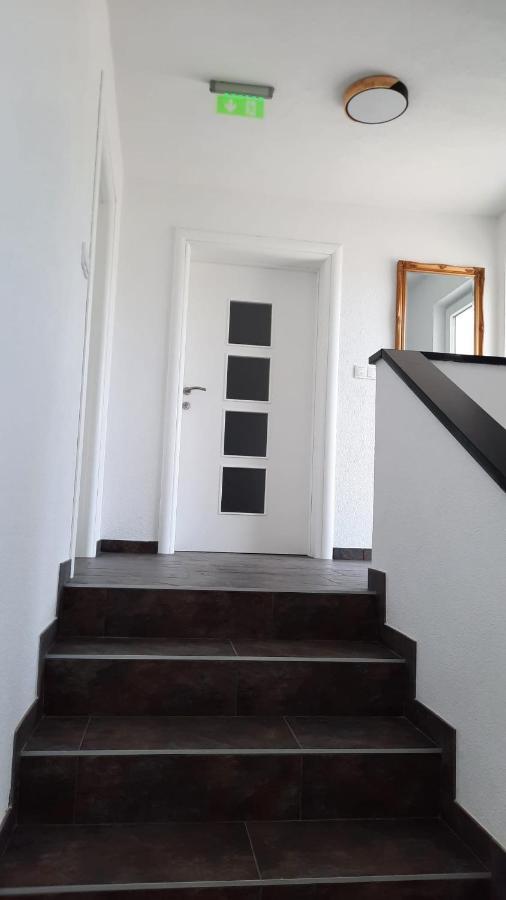 Aksa Residences Vir Extérieur photo