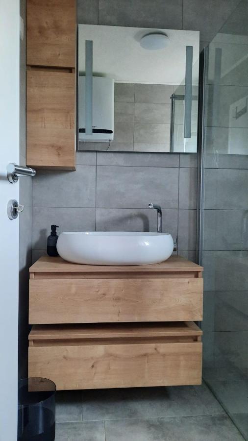 Aksa Residences Vir Extérieur photo