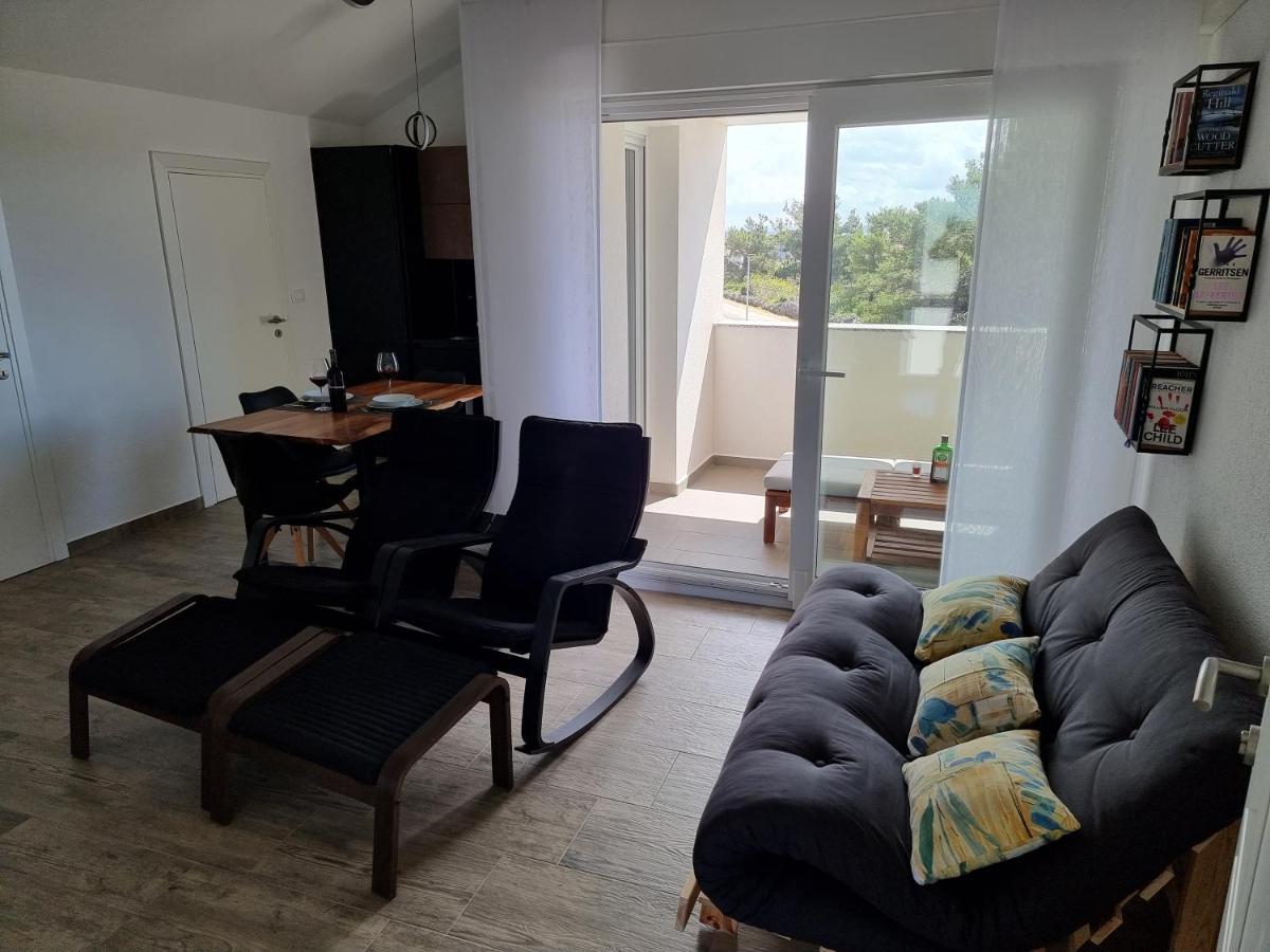 Aksa Residences Vir Extérieur photo