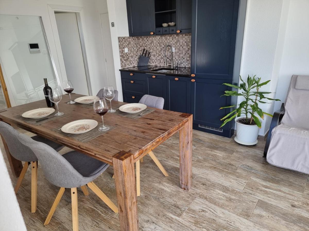 Aksa Residences Vir Extérieur photo
