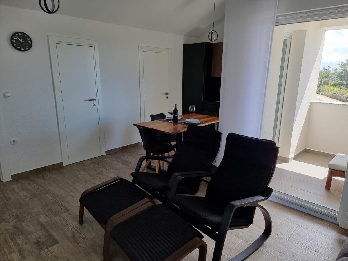 Aksa Residences Vir Extérieur photo